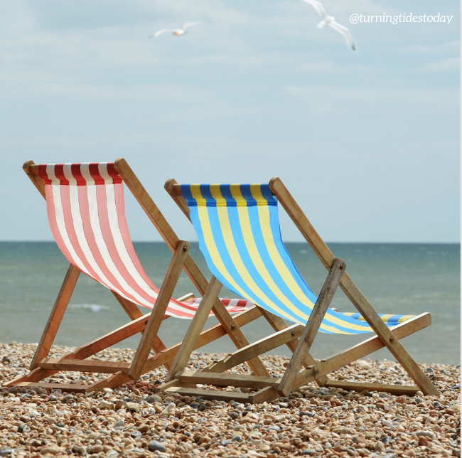 Navigating Needs Amidst Complex Trauma: A Guide to Self-Discovery