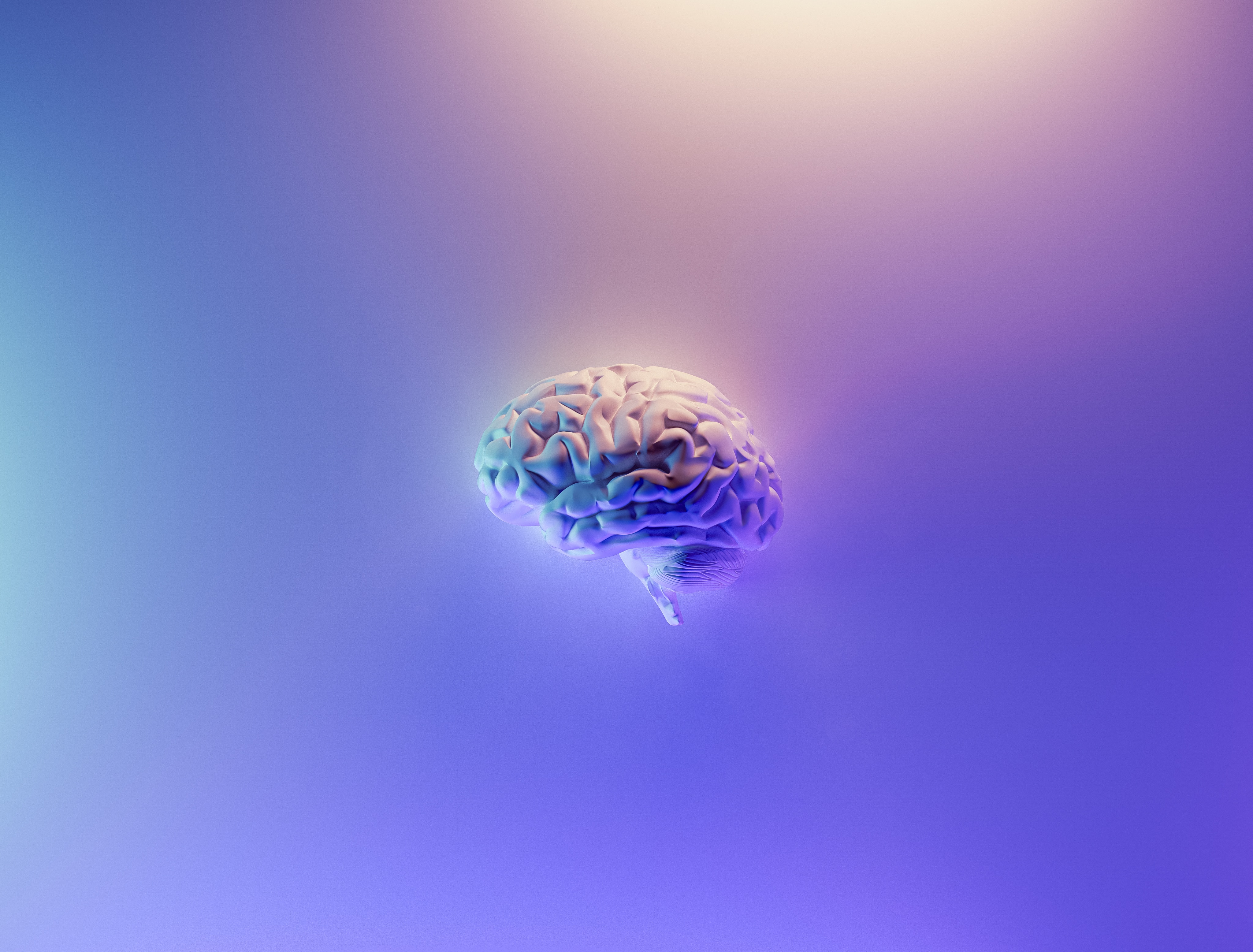 CPTSD: Unraveling the Neurobiology