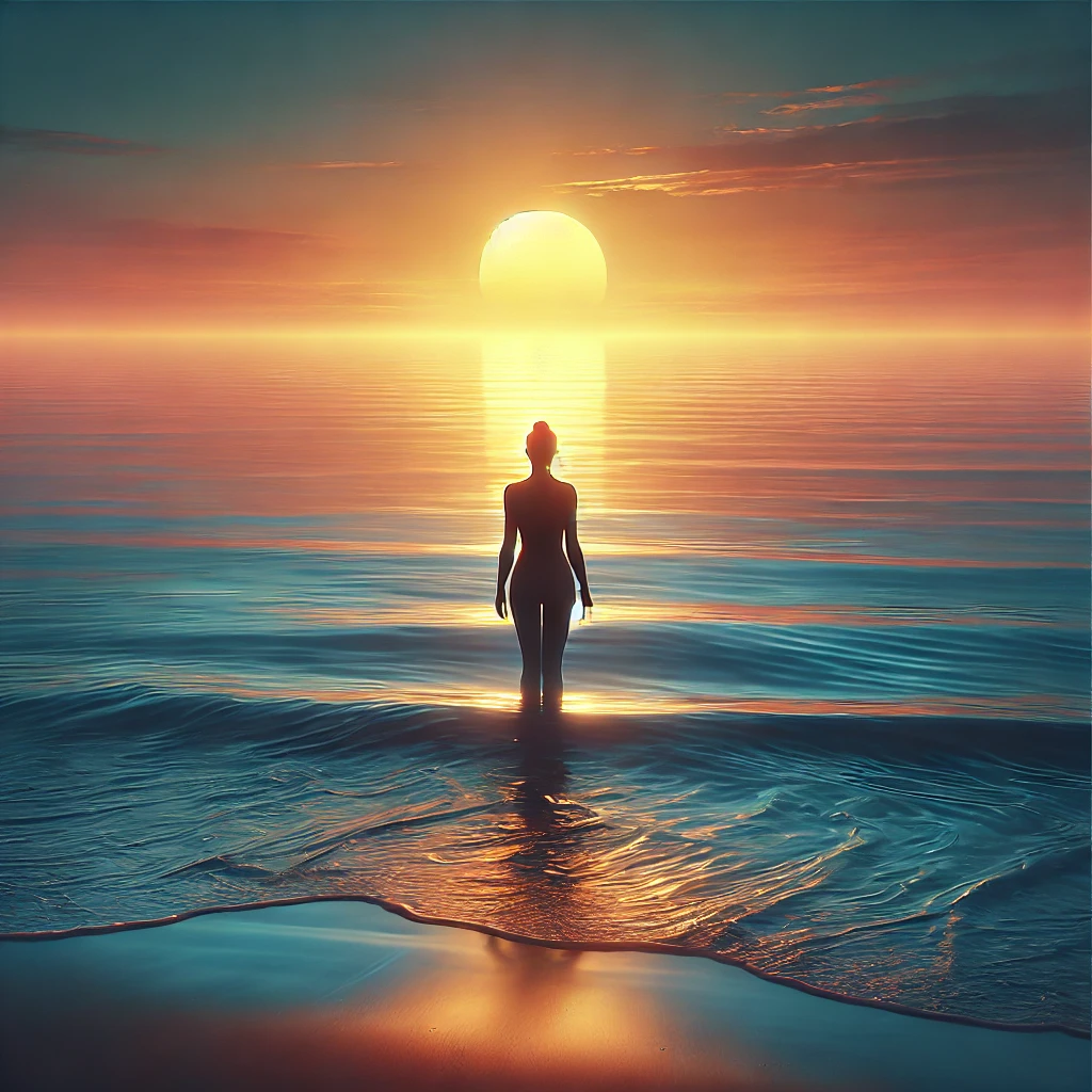 Why Trauma Makes Relationships Hard (And What to Do About It)